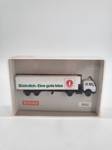 Wiking spur 9052 - wiking,