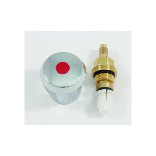 Ideal standard oberteil meloh - standard,