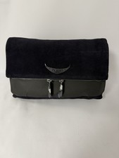 Zadig & Voltaire Damen Tasche