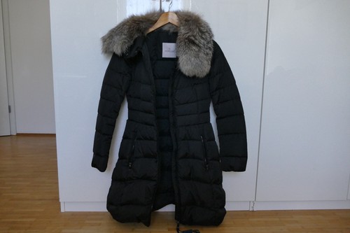 Moncler winterjacke damen - damen, xs