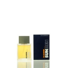 Jil Sander Sun Men Eau de