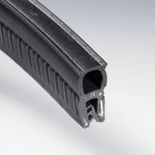 Dichtung 143 für remitop - 143, cm