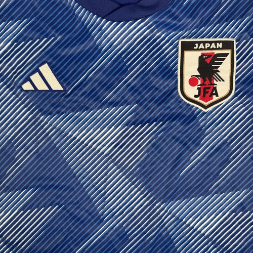 Japan fußball trikot 2022 - japan,