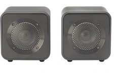 Mitchell acoustics aktives - mitchell,