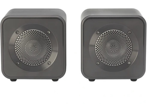 Mitchell acoustics aktives - -,