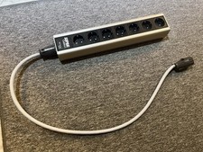 SUPRA LoRad MD07-16-EU /