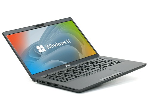 Dell latitude 5401 notebook - 5401,