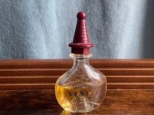 VENEZIA BY LAURA BIAGIOTTI Eau