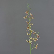 artplants Künstlicher Zweig