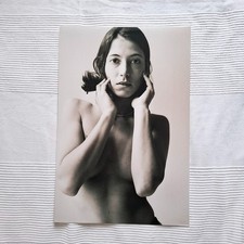 Guillemin Laborabzug SIGNIERT