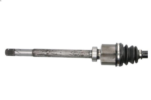 Drive shaf pascal g2x049pc - drive,