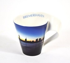 Villeroy boch new wave - &,
