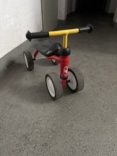 My First Puky Pukylino, ab 1 Jahr, ab 75cm Körpergröße