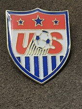 American usa world - american,