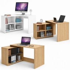 Computertisch Schreibtisch