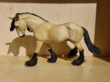 Modellpferde Breyer Wintersong Cust