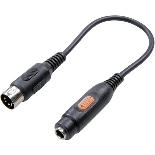 Speaka professional 7870312 - speaka, sp-7870312