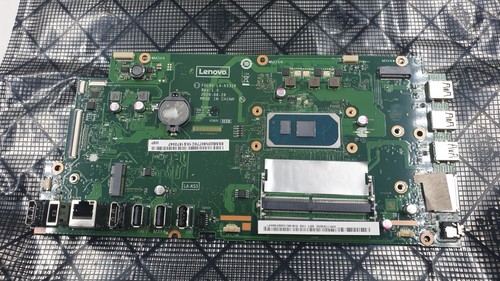 Lenovo ideacentre aio - lenovo,