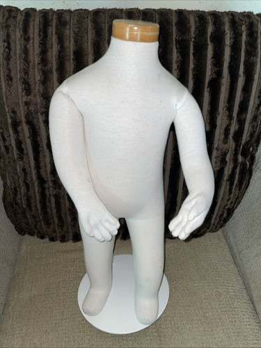 Baby kleinkind - baby,