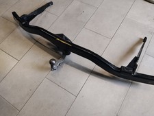 Original. Towbar Westfalia VW