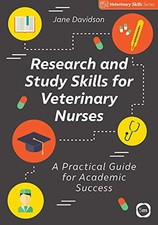 Research and Study Skills for