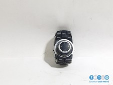 Original BMW  E63 E61 E70 E71  Controller I Drive Drehschalter 9285443