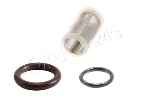 Genuine bmw e46 e39 z3m - bmw,