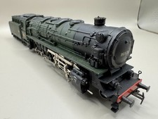 Märklin H0 3046 150 X 29 der