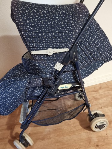 Inglesina kinderwagen buggy - inglesina, kinderwagen/buggy