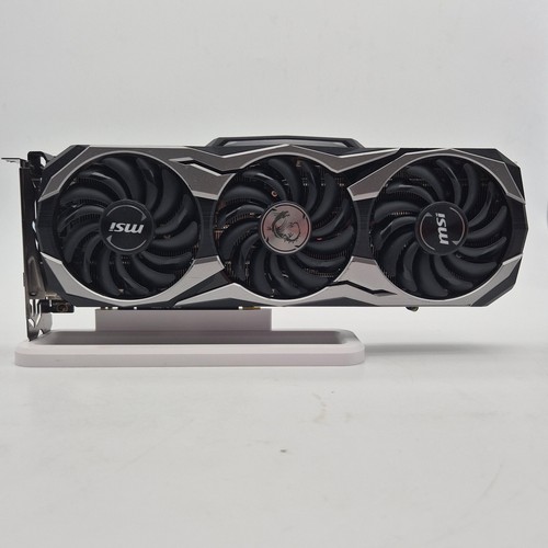 Msi nvidia geforce rtx - msi,