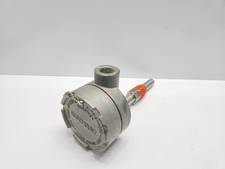 ROSEMOUNT 00079-0325-2003