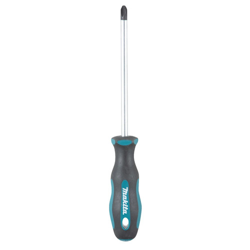Makita schraubendreher ph3 - makita,