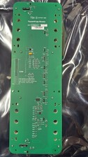 THYSSENKRUPP Tac20 6300MK2