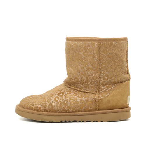Ugg damen classic short - damen,