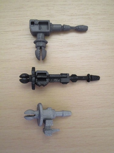 Front kanone repro int - front,