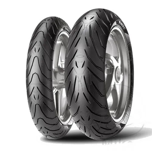 Reifen pirelli angel - pirelli,