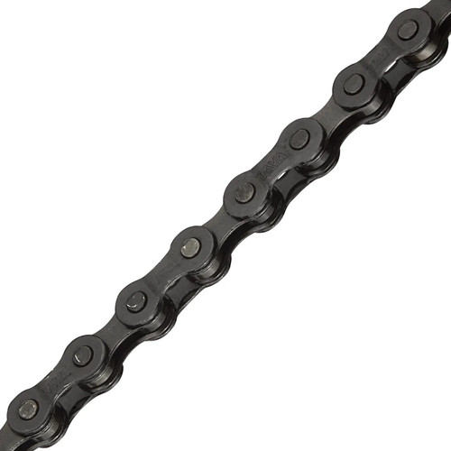 Für shimano sram fahrrad - sram,