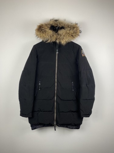 Parajumpers gwyneth long - gwyneth,