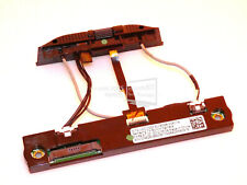 Samsung TV - Built-in Camera BN96-23817A KITE-LED Kamera