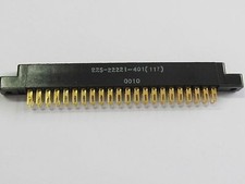 225-22221-401 2x22p (44p)