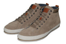 HUGO BOSS  Schuhe Sneaker