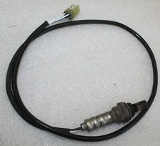 HONDA CBR 1000 RR SC57 06-07 LAMBDASONDE LAMDASONDE OXIGEN SENSOR O2 SENSOR