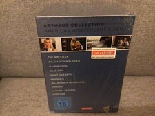 Arthaus Collection - American
