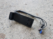 BMW 1er F20 F21 3er F30 F31