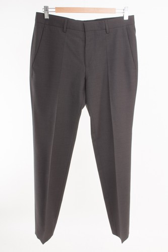 Hugo boss herren - hugo,