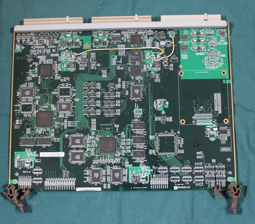 Aloka usi 153 - usi-153, ultraschalgerät