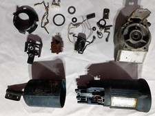 8751 bosch stichsäge gst - stichsäge,