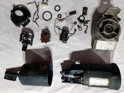 8751 bosch stichsäge - 8751, gst