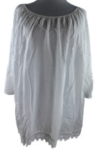 bonprix Damen Tunika Gr. 54