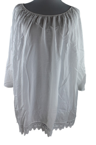 Bonprix damen tunika 54 - bonprix, gr.